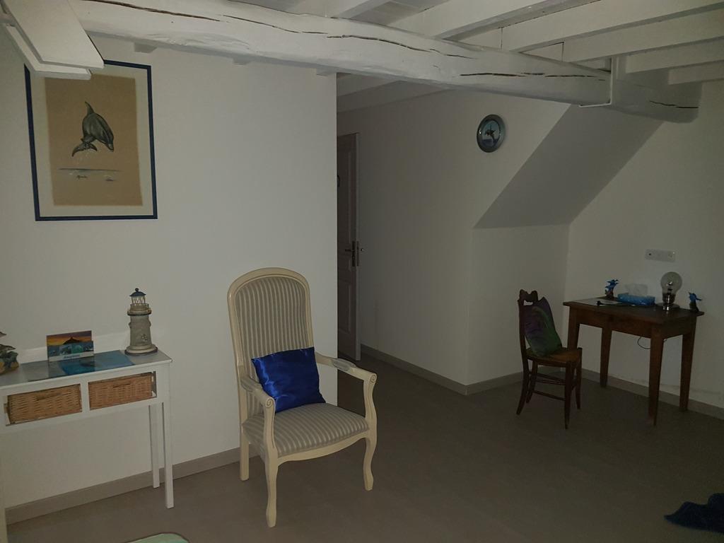 Chambres D'Hotes Au Pere Louis Labastide-du-Vert ภายนอก รูปภาพ